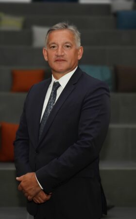 Prof. Dr. Besim Beqaj