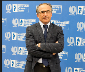 Prof. Dr. Selami Xhepa